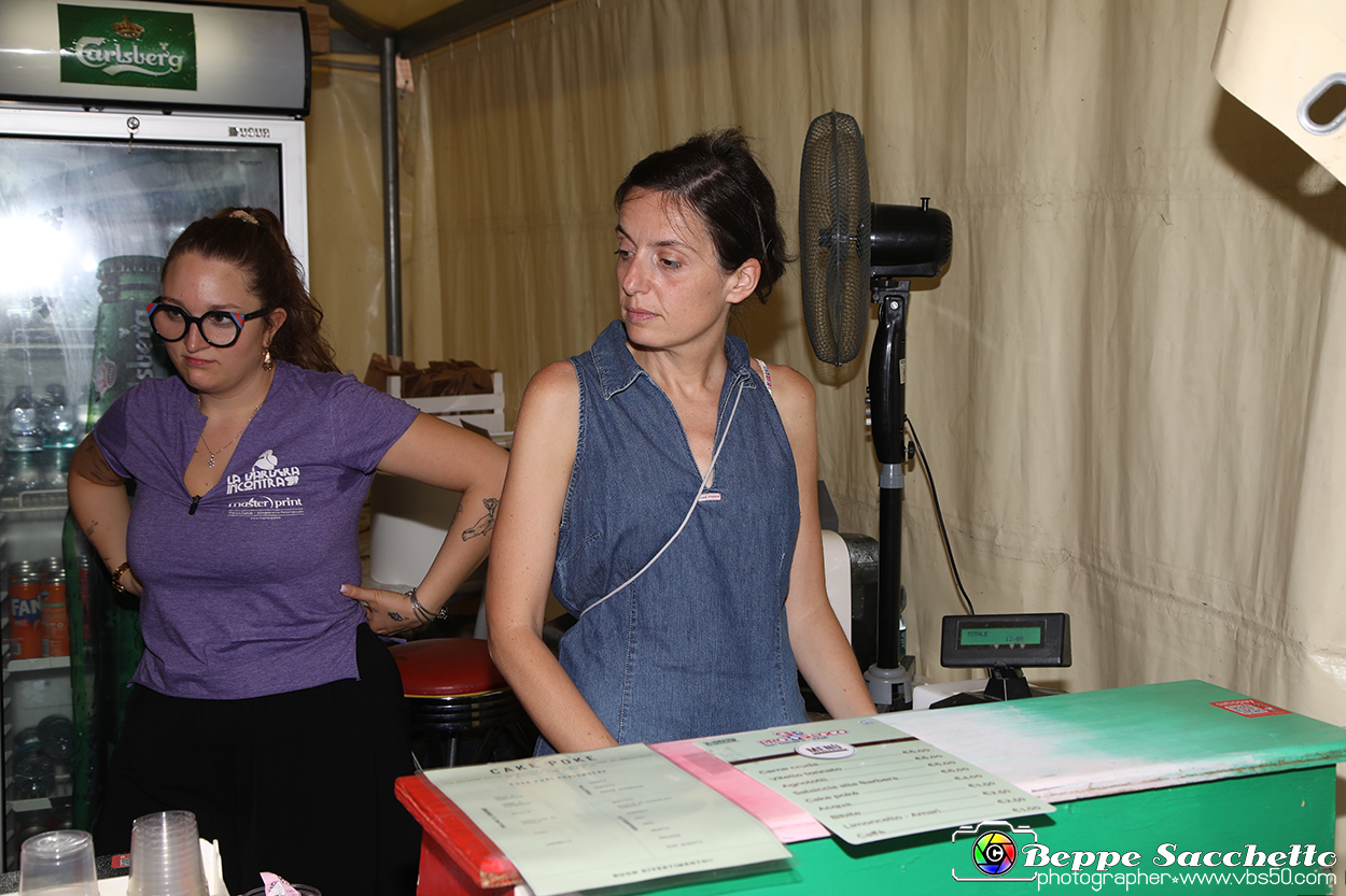 VBS_3703 - La Barbera Incontra 2025 - 15 Giugno 2025.jpg